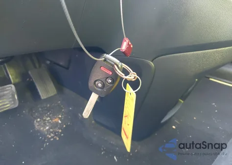 2011 Honda Cr-V Se from USA, damaged, VIN 5J6RE3H40BL044402